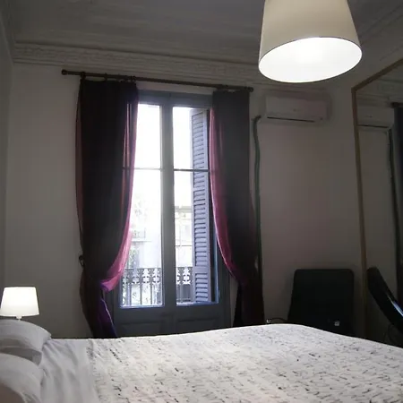 Tripledos Barcelona