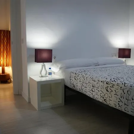 Frühstückspension Tripledos Bed & Breakfast